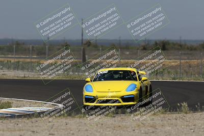 media/May-10-2025-Light Speed Track Events (Sat) [[c99cd30d1b]]/Red Group/Turn 9/